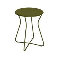 Cocotte Stool