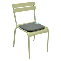 Galette Color Mix Outdoor Cushion