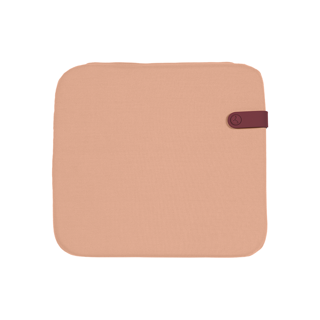 Galette Color Mix Outdoor Cushion