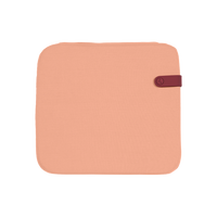 Galette Color Mix Outdoor Cushion