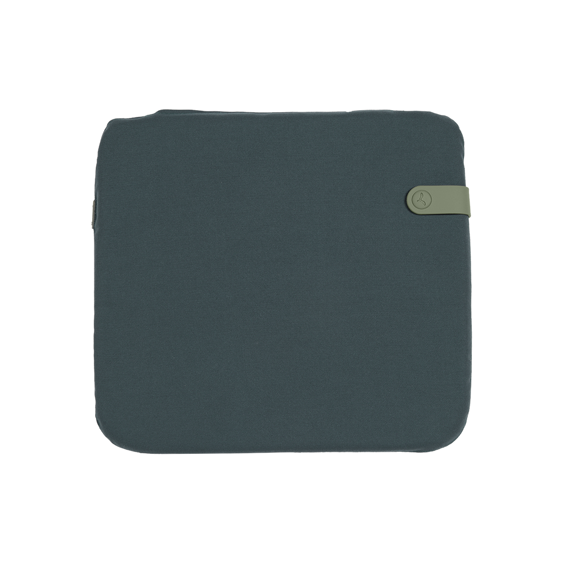 Galette Color Mix Outdoor Cushion