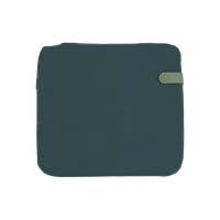 Galette Color Mix Outdoor Cushion