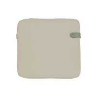 Galette Color Mix Outdoor Cushion