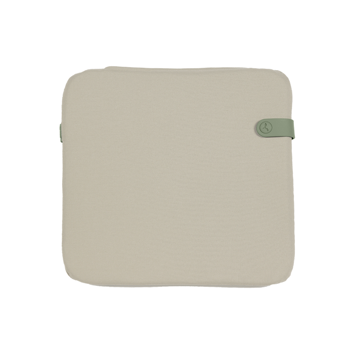 Galette Color Mix Outdoor Cushion