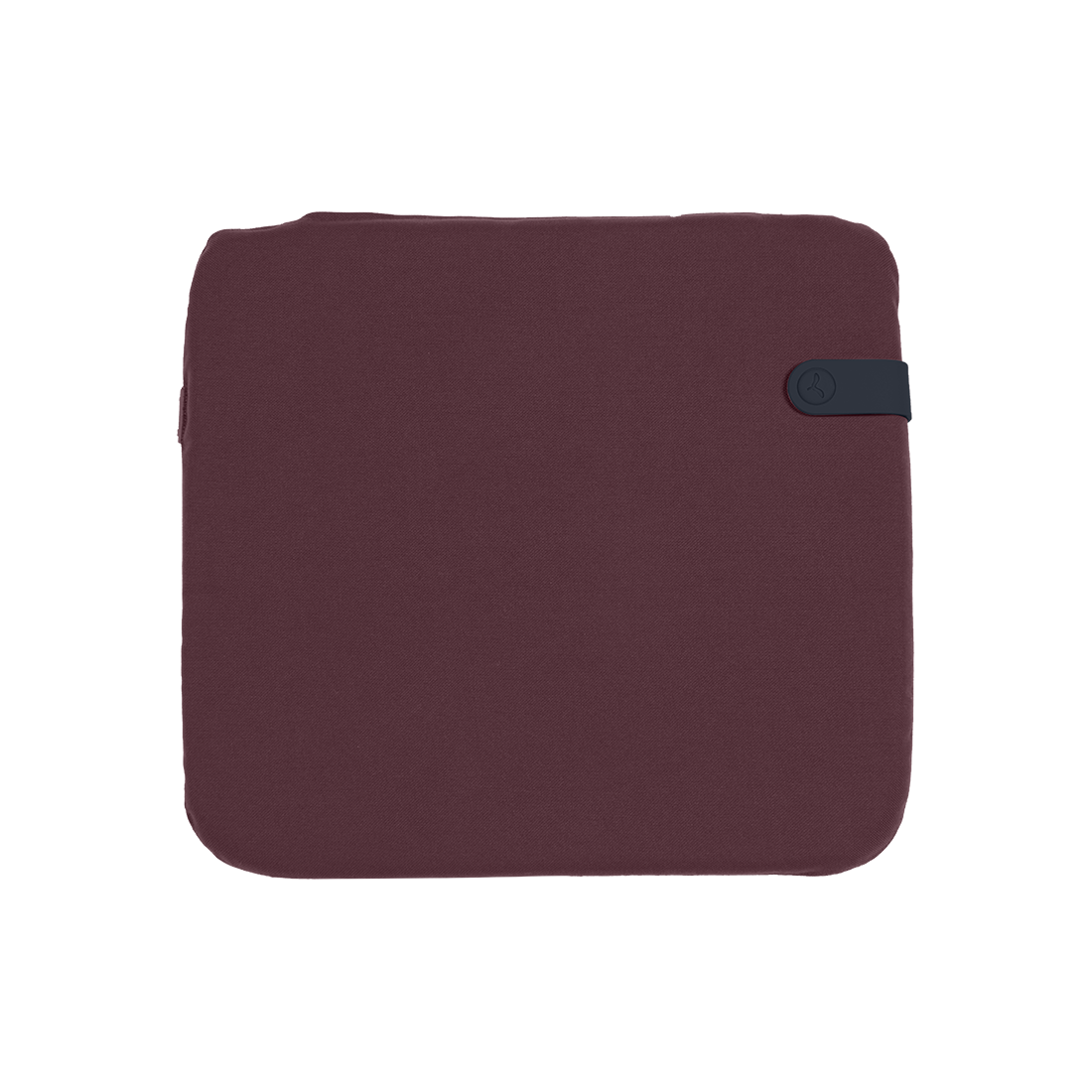 Galette Color Mix Outdoor Cushion