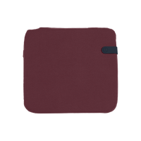 Galette Color Mix Outdoor Cushion