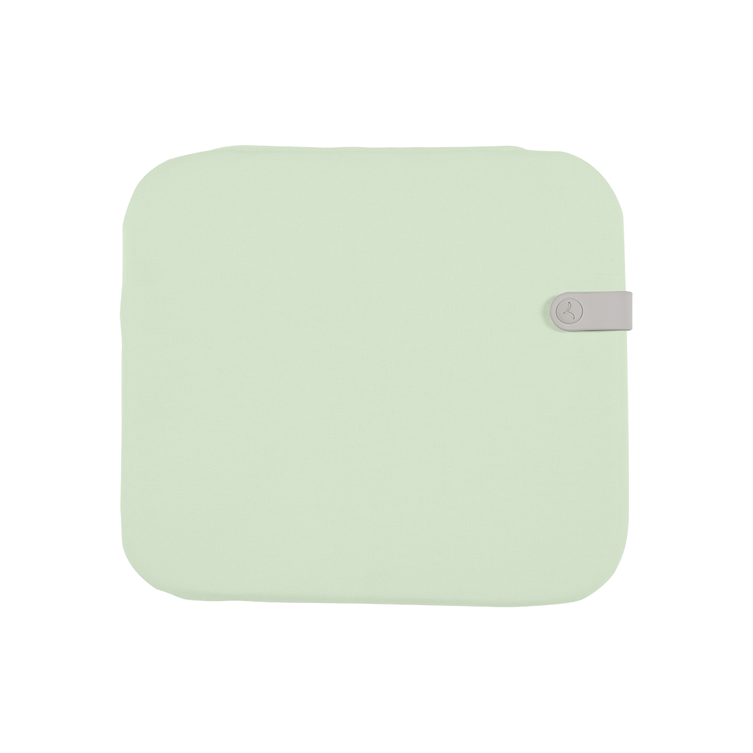 Galette Color Mix Outdoor Cushion