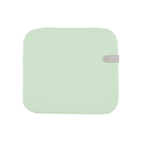 Galette Color Mix Outdoor Cushion