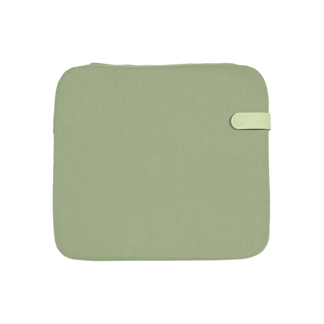 Galette Color Mix Outdoor Cushion