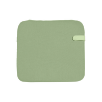 Galette Color Mix Outdoor Cushion