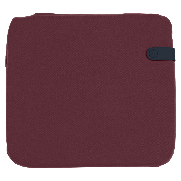 Bistro Colour Mix Outdoor Cushion