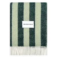 Candy Wrap Blanket X-Large