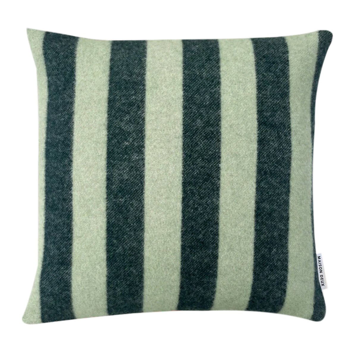 Candy Wrap Cushion