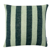 Candy Wrap Cushion