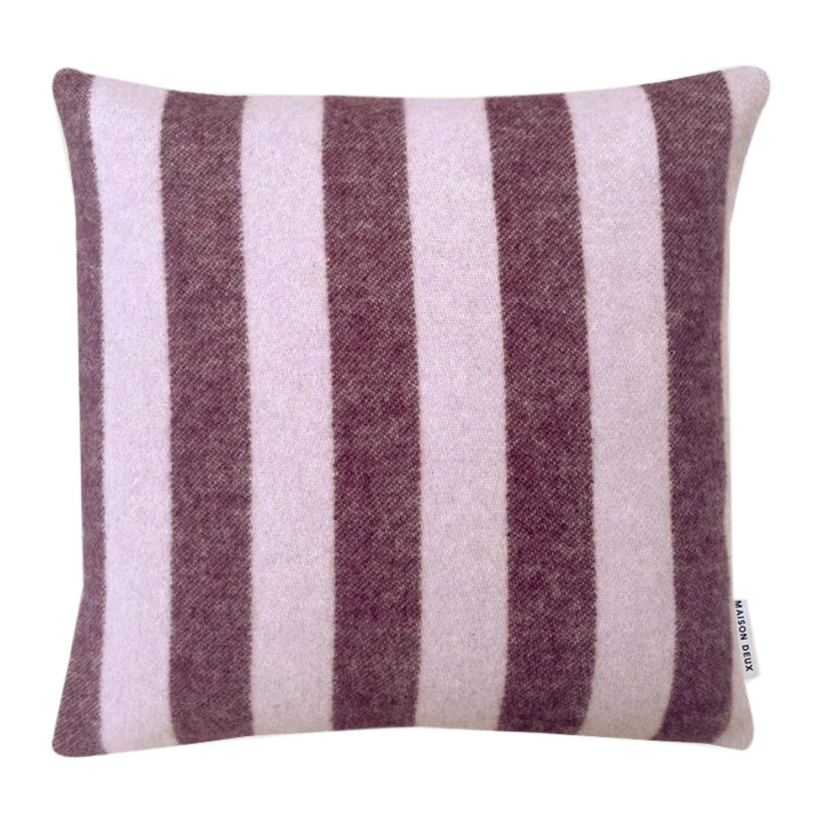 Candy Wrap Cushion