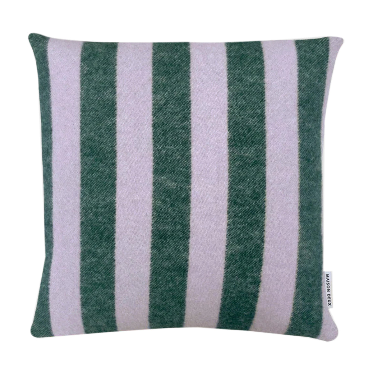 Candy Wrap Cushion