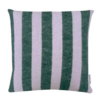 Candy Wrap Cushion
