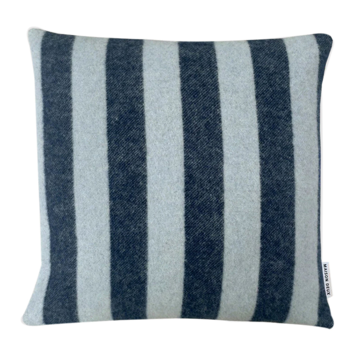 Candy Wrap Cushion