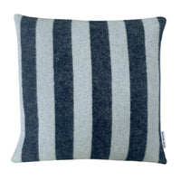 Candy Wrap Cushion