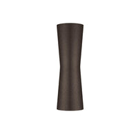 Clessidra Indoor Wall Light
