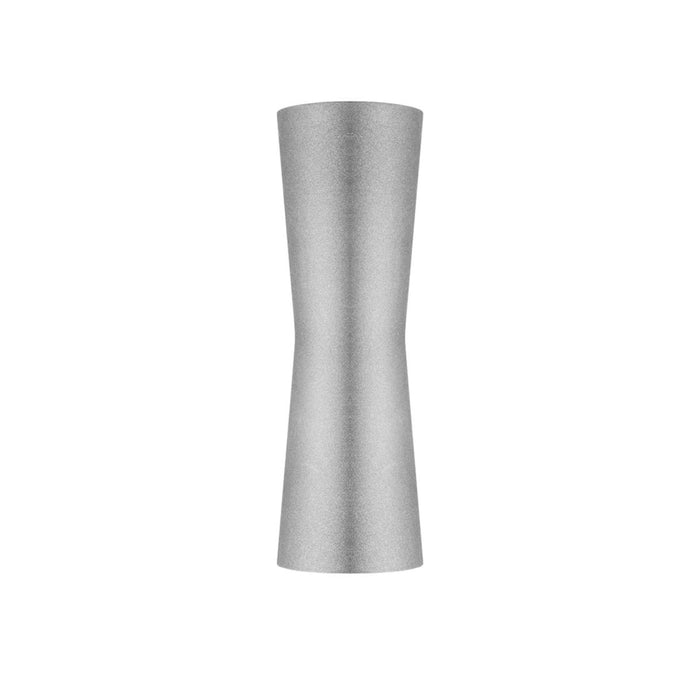 Clessidra Indoor Wall Light