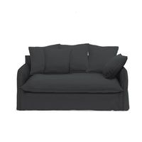 Ghost 13 Sofa Bed