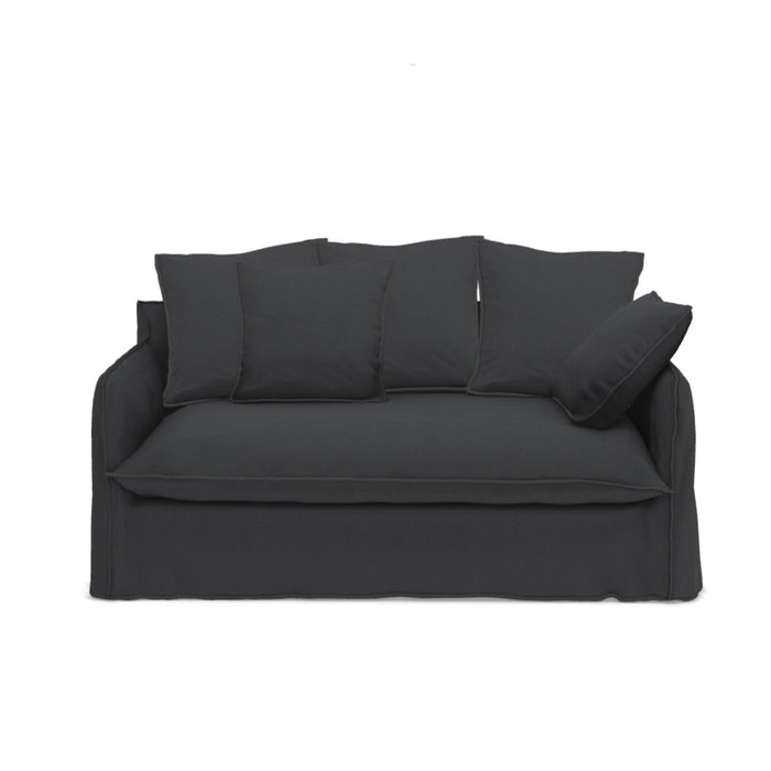 Ghost 13 Sofa Bed