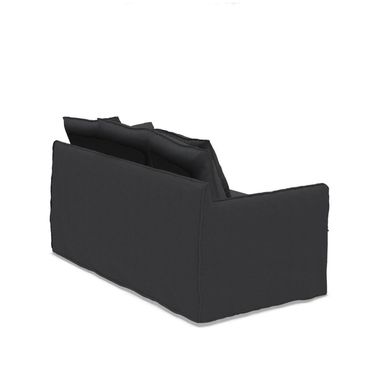 Ghost 13 Sofa Bed