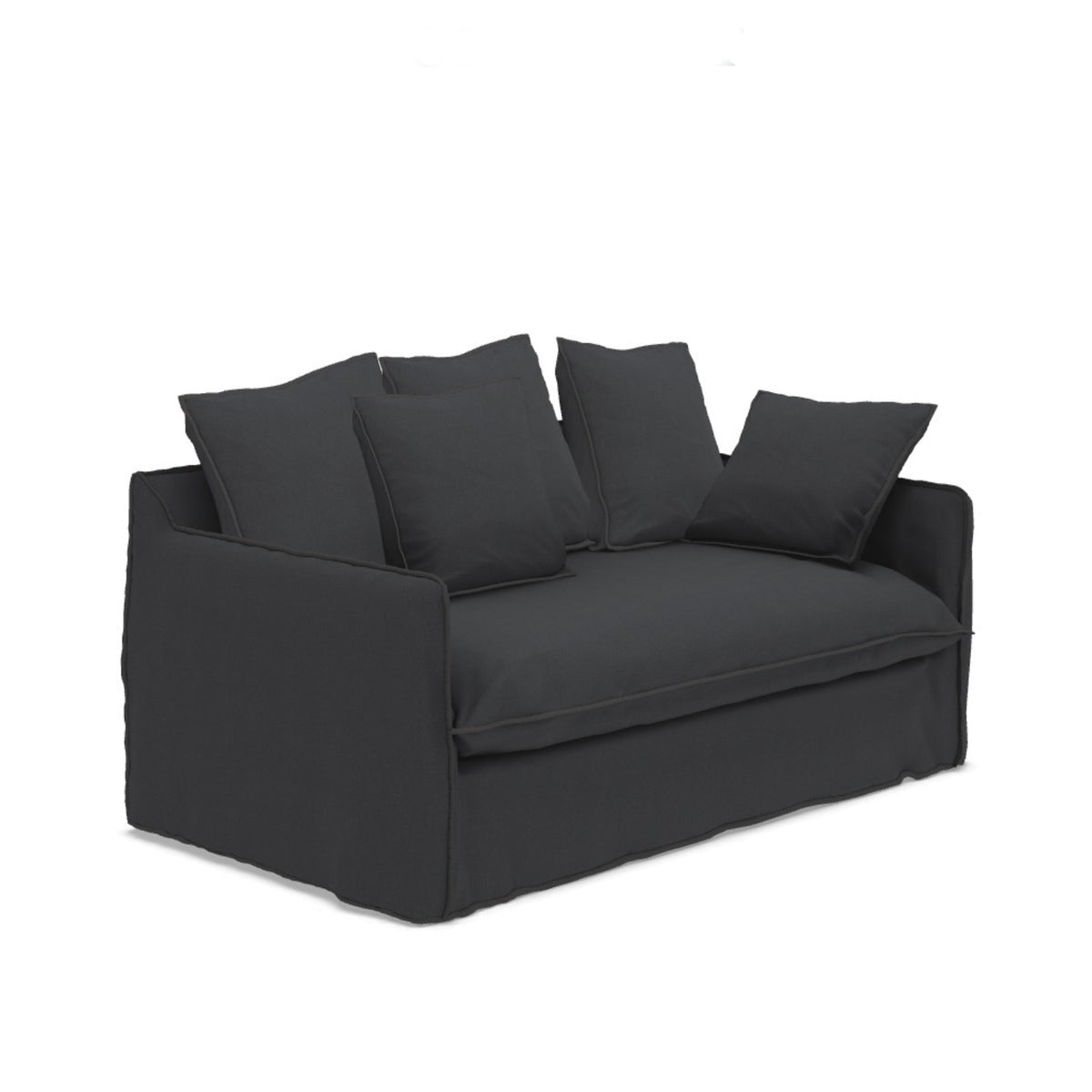 Ghost 13 Sofa Bed