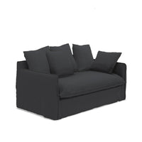 Ghost 13 Sofa Bed