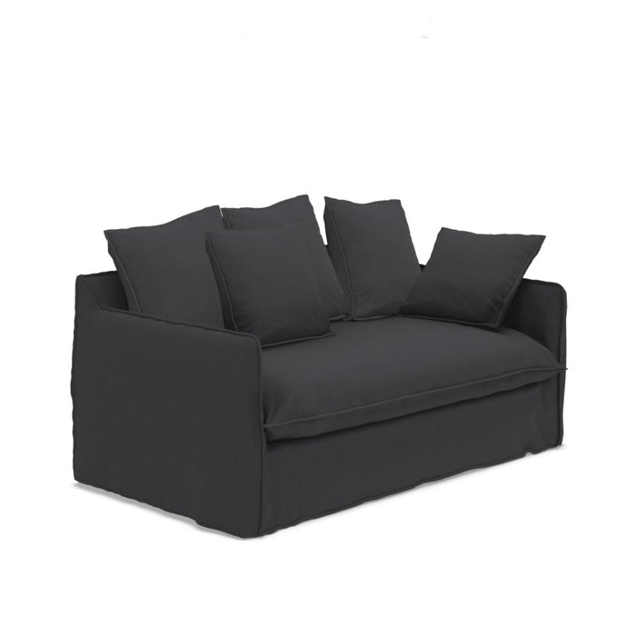 Ghost 13 Sofa Bed
