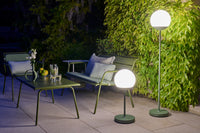 Mooon! Portable Outdoor Light Max
