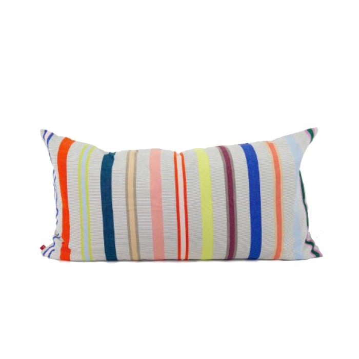Juliana Cushion