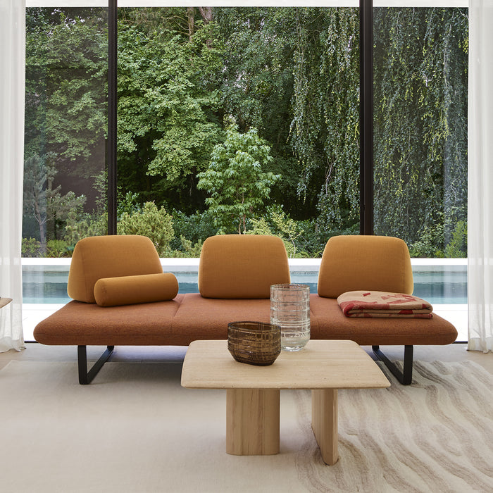 Lauze Coffee Table