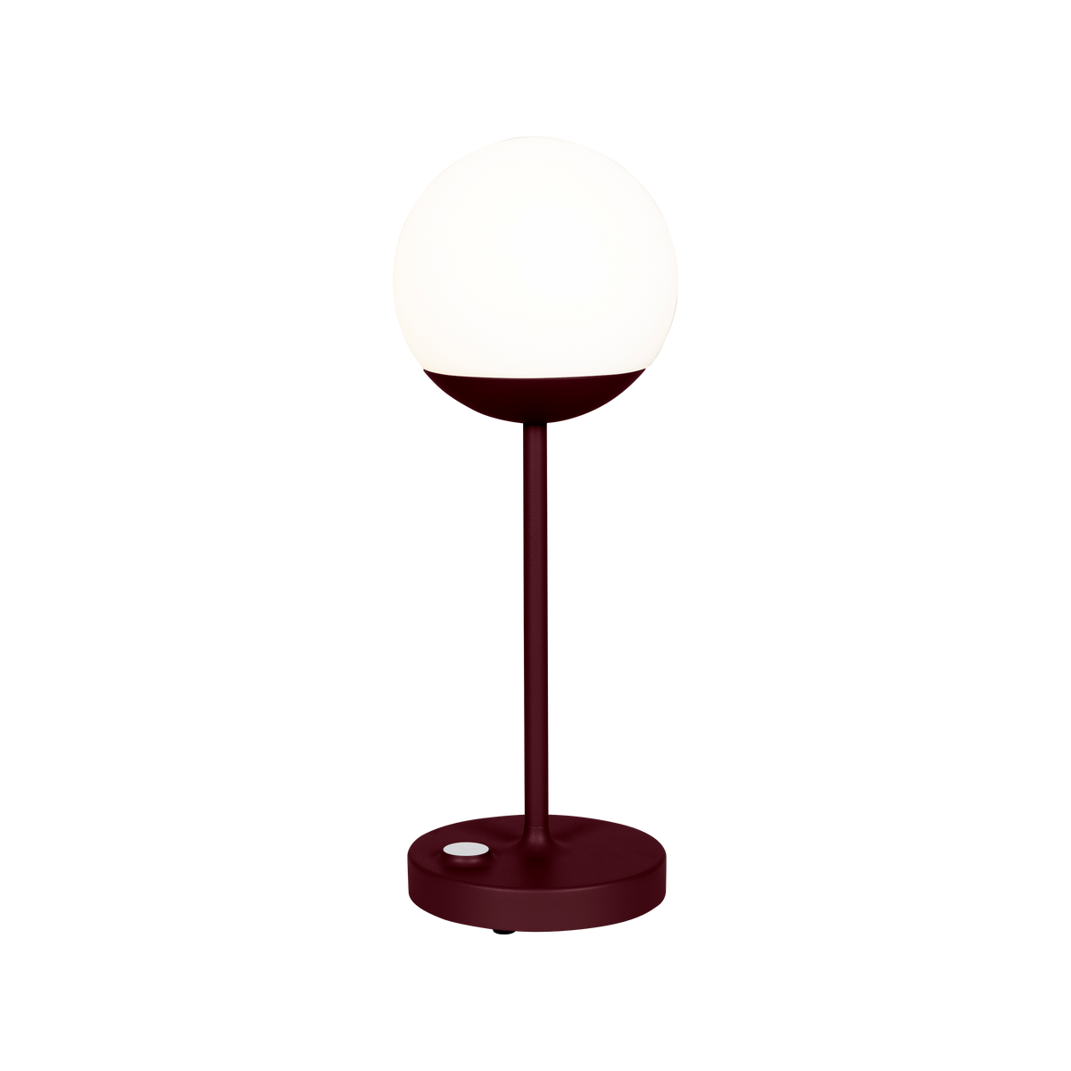 Mooon! Portable Outdoor Light Max