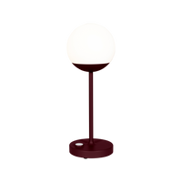 Mooon! Portable Outdoor Light Max