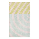 Rose - Grey - Lime