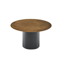 Oxydation Coffee Table - Ligne Roset