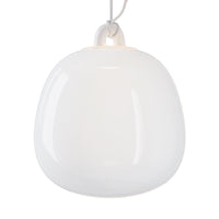 Obló Cluster Pendant Light, Small