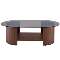 Ove Coffee Table