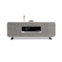 Ruark R3S Compact Music System