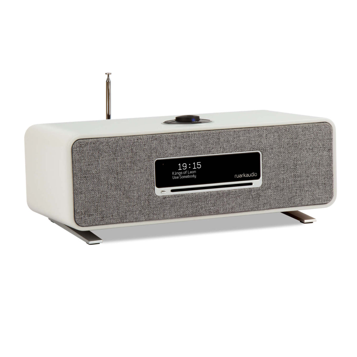 Ruark R3S Compact Music System