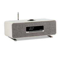 Ruark R3S Compact Music System
