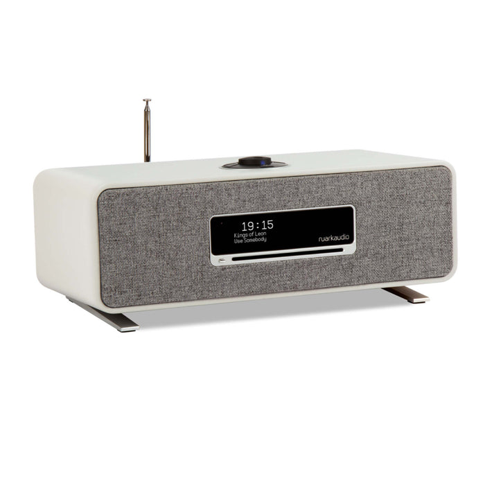Ruark R3S Compact Music System