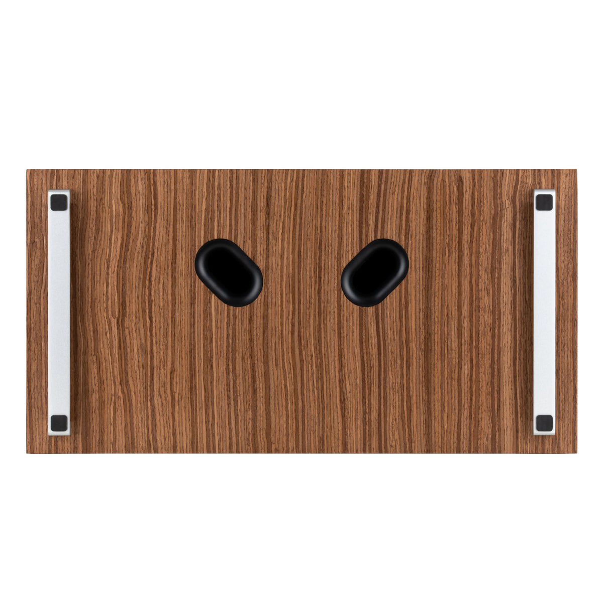 Ruark R410 Integrated Music System