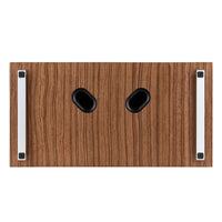 Ruark R410 Integrated Music System