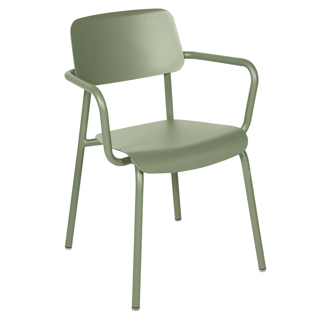 Studie Armchair