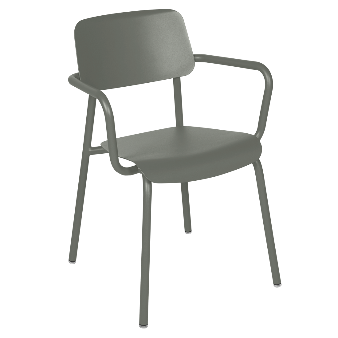 Studie Armchair