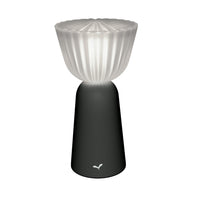 Swiing Portable LED Lamp