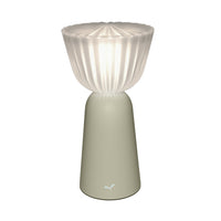 Swiing Portable LED Lamp